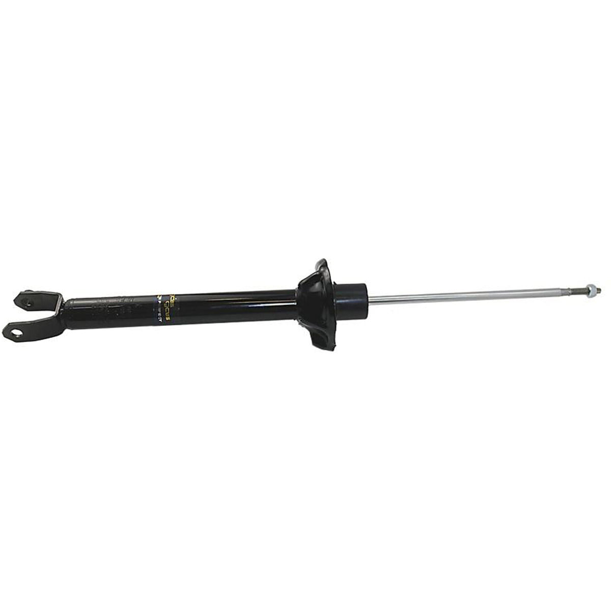 Amd47778 - Amortecedor Traseiro - Fiesta Street Hatch 1.0 / 1.3