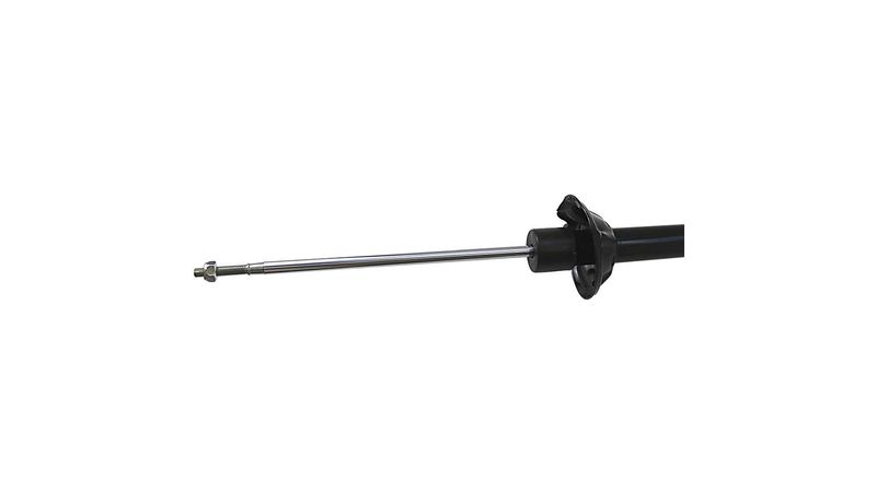 Amd47778 - Amortecedor Traseiro - Fiesta Street Hatch 1.0 / 1.3
