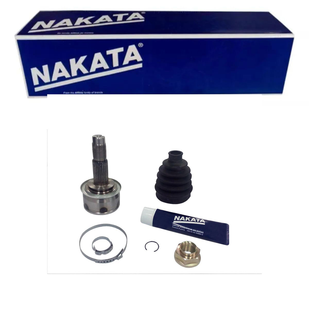 ohana出品 17581820594789.jpg?v=