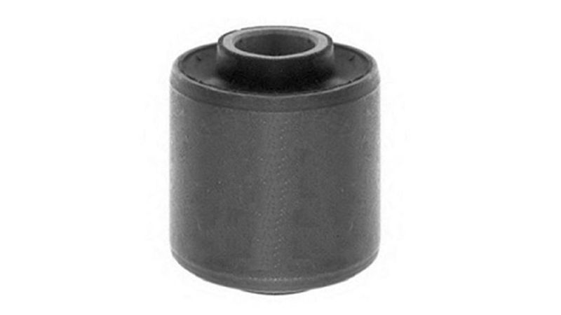 Ce3+-doped oxyfluoride glass scintillator: optimized