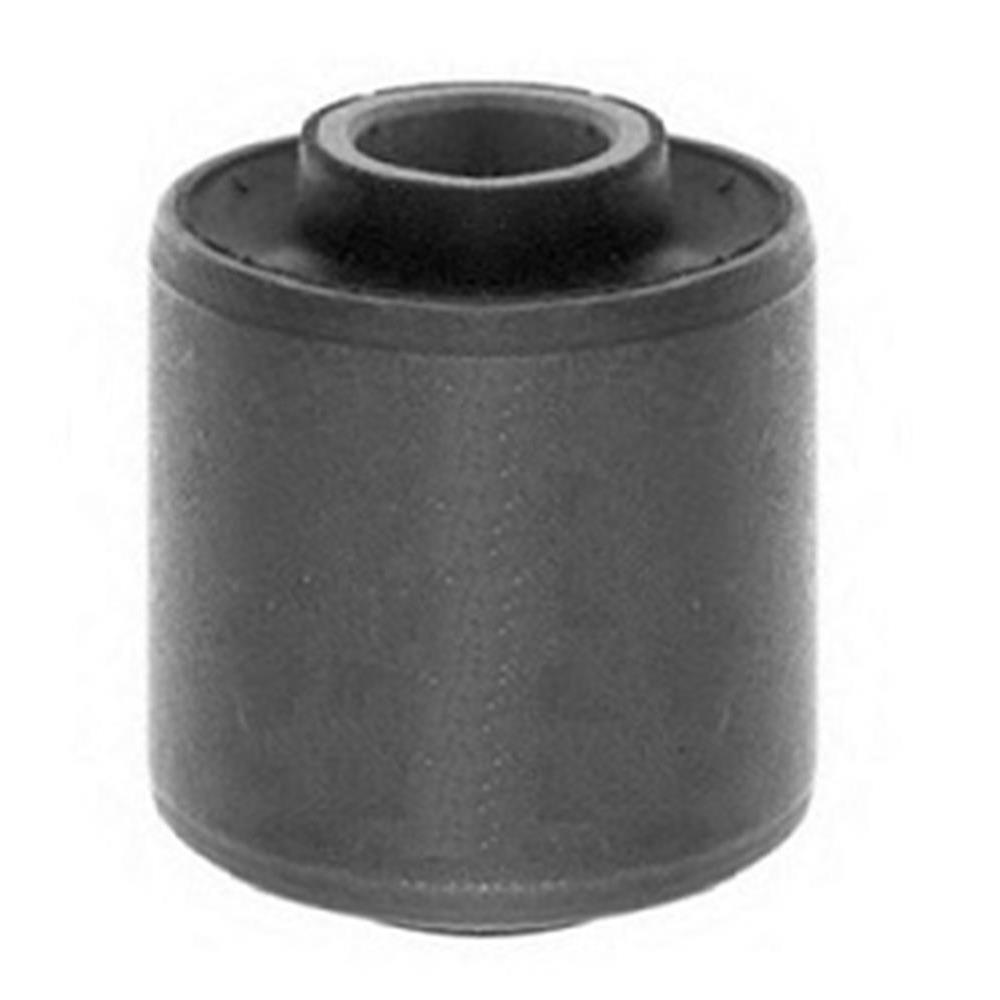 Coxim Motor Posição Central Berlingo/Xsara Picasso Authomix