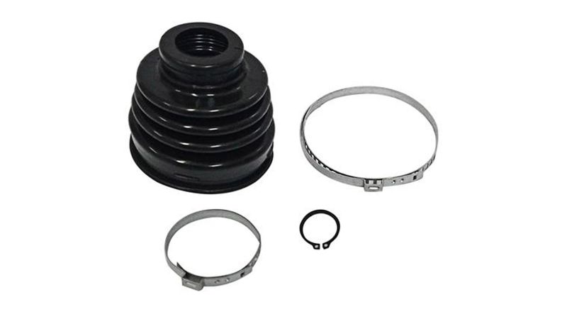 けん様 Nkj 6591 - Kit Coifa Homoc L.Cambio - Palio 96 / 00 1.6 8 / 16V