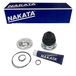 Nkj 659 - Kit Coifa Homoc L.Cambio - Palio 1.0 / 1.5 / 1.6 96 Em