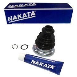 Nkj 6591 - Kit Coifa Homoc L.Cambio - Palio 96 / 00 1.6 8 / 16V