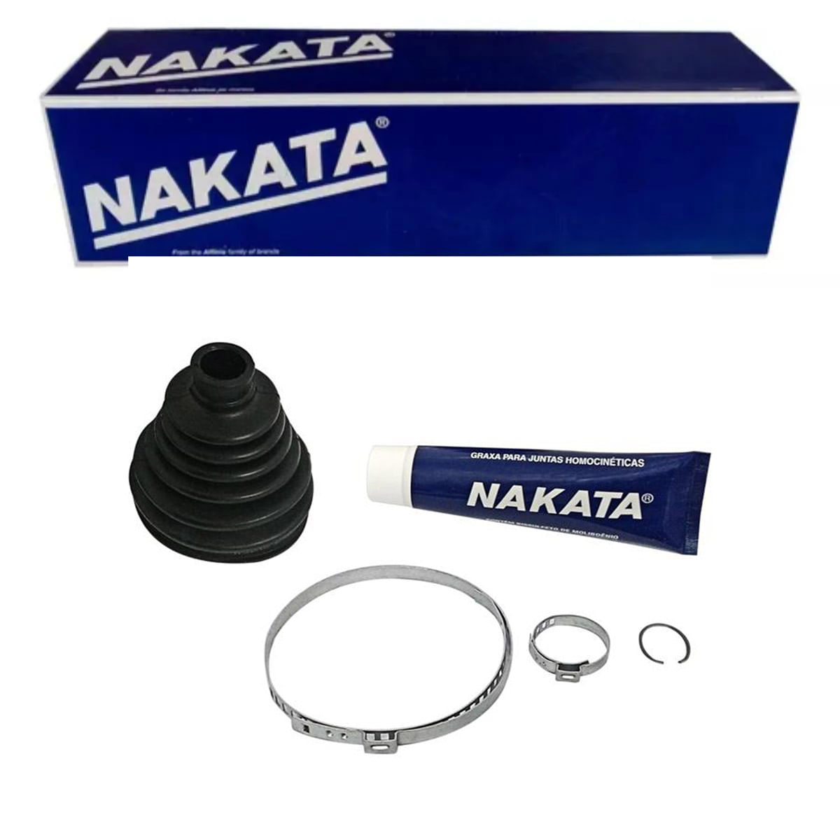 ぶひぶひん Nkj 1409 - Kit Coifa Homoc L.Roda - Siena / Strada 05 / 15 Palio