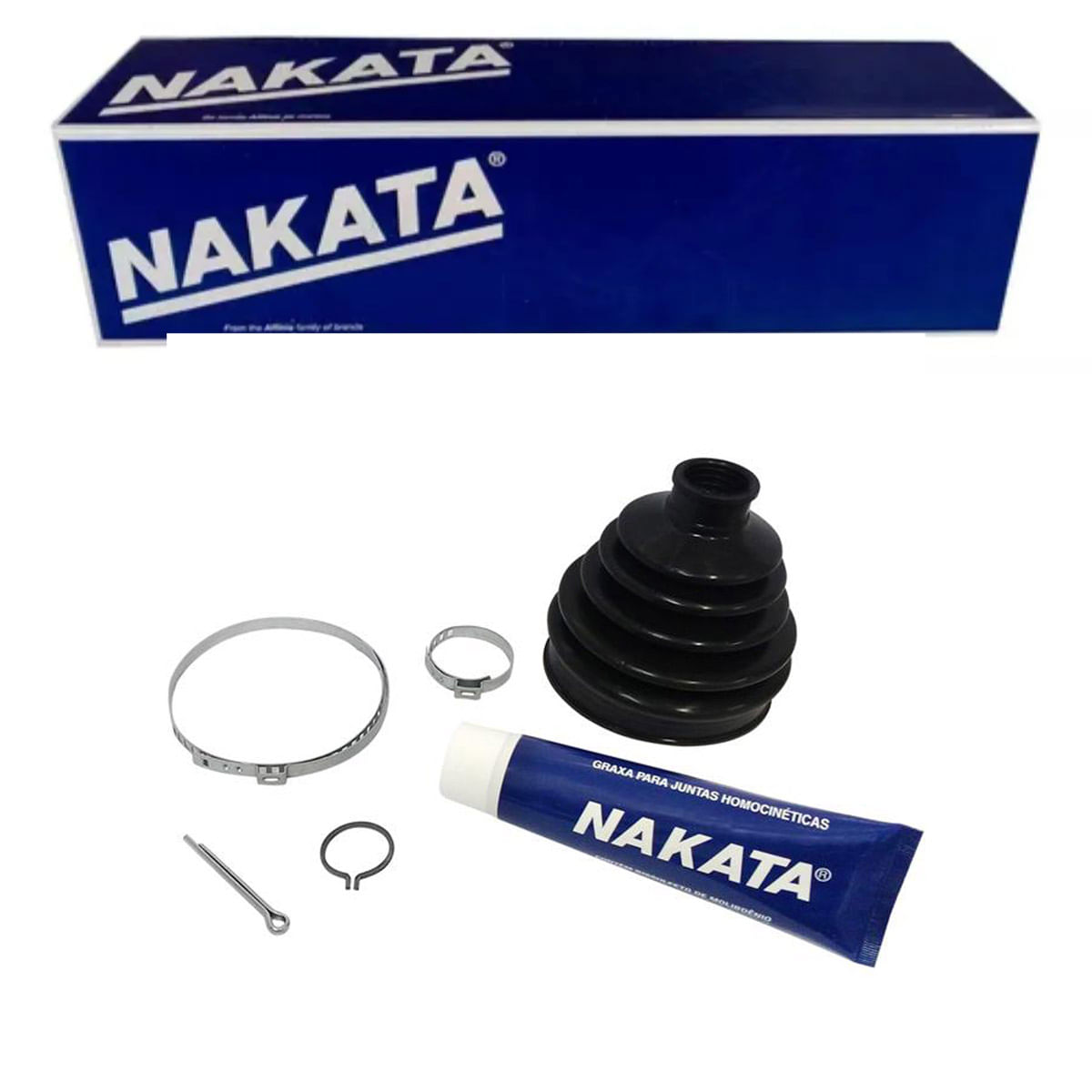 かお Nkj 779 - Kit Coifa Homoc L.Roda - Astra 1.8 / 2.0 8V 99 / Vectra