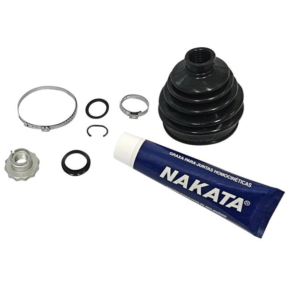 17581828919305.jpg?v=