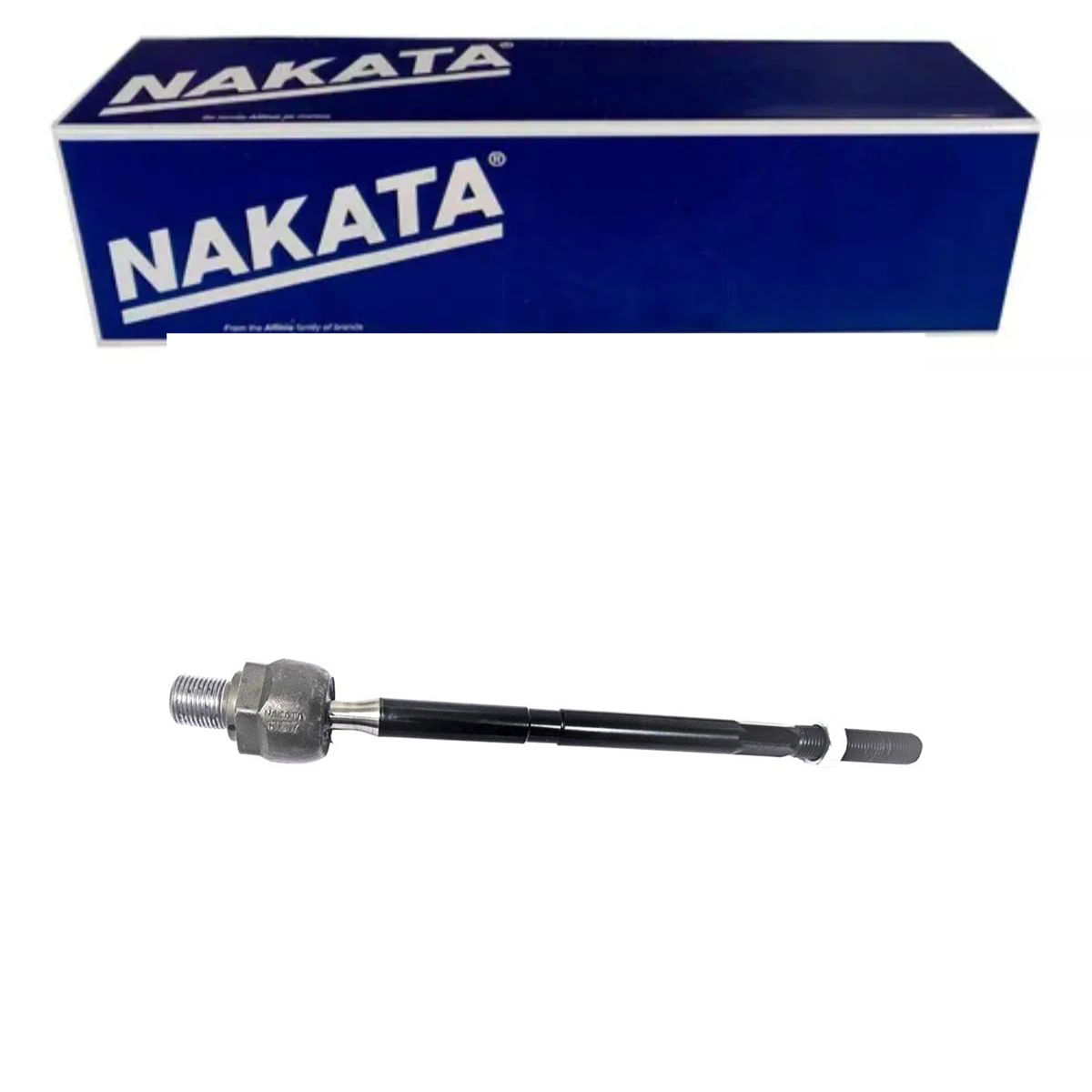 N 93006 - Articulacao Axial 275Mm - Corsa 1.0 / 1.8 8V 02 / Meriva