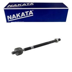さなや N 97045 - Articulacao Axial - Fusca/Passat/Tiguan/Variant 14/20