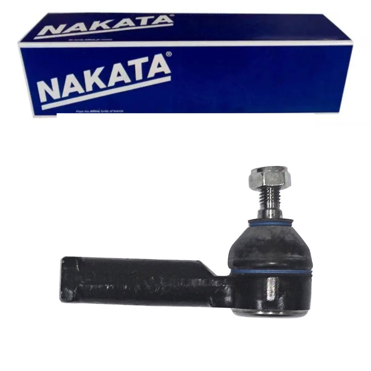 N 93026 - Terminal Direcao Diant Dir / Esq - Montana 11 Em Diante