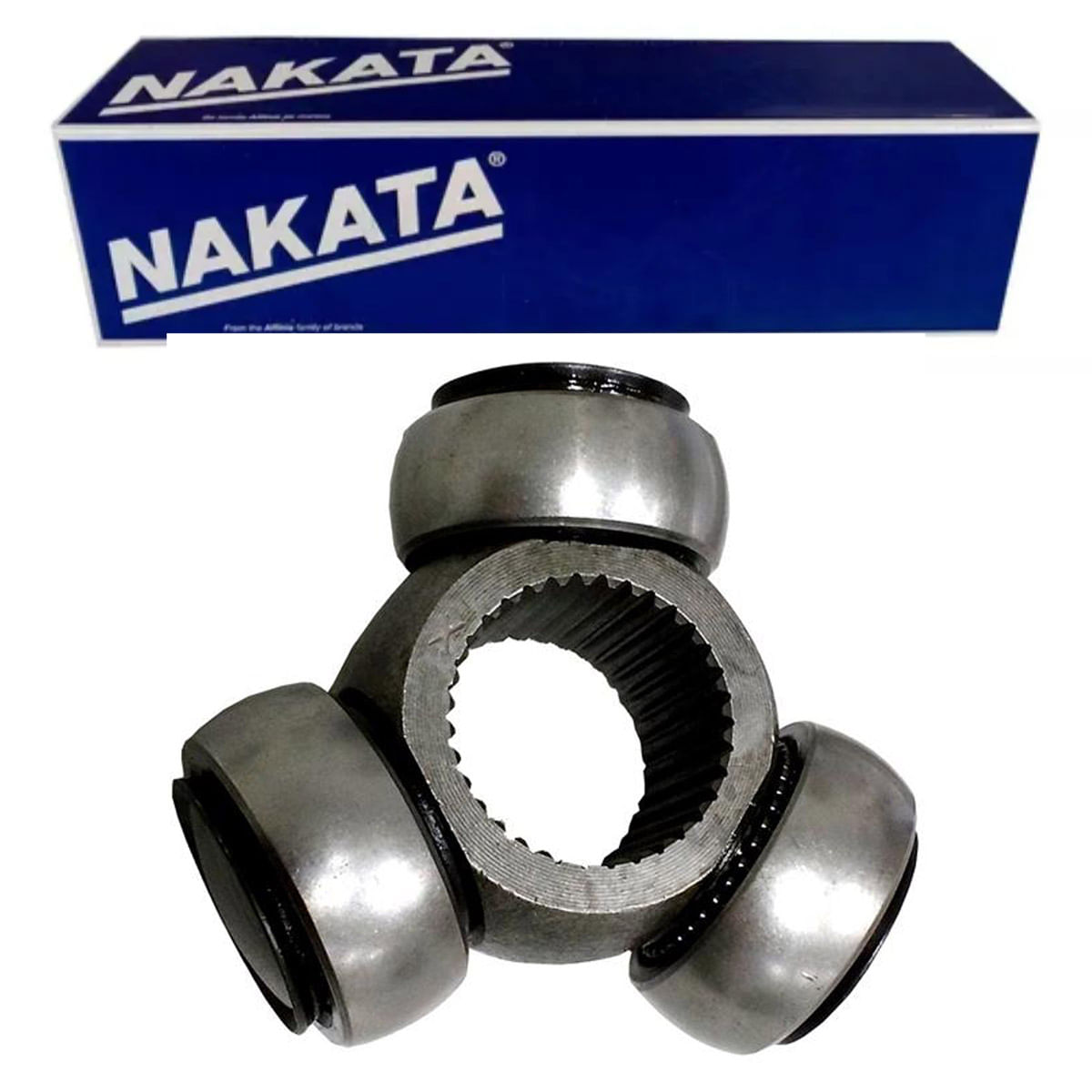Njh 013N2T - Trizeta - 306 / 405 / Partner 1.8 99 / Xantia / Xsara
