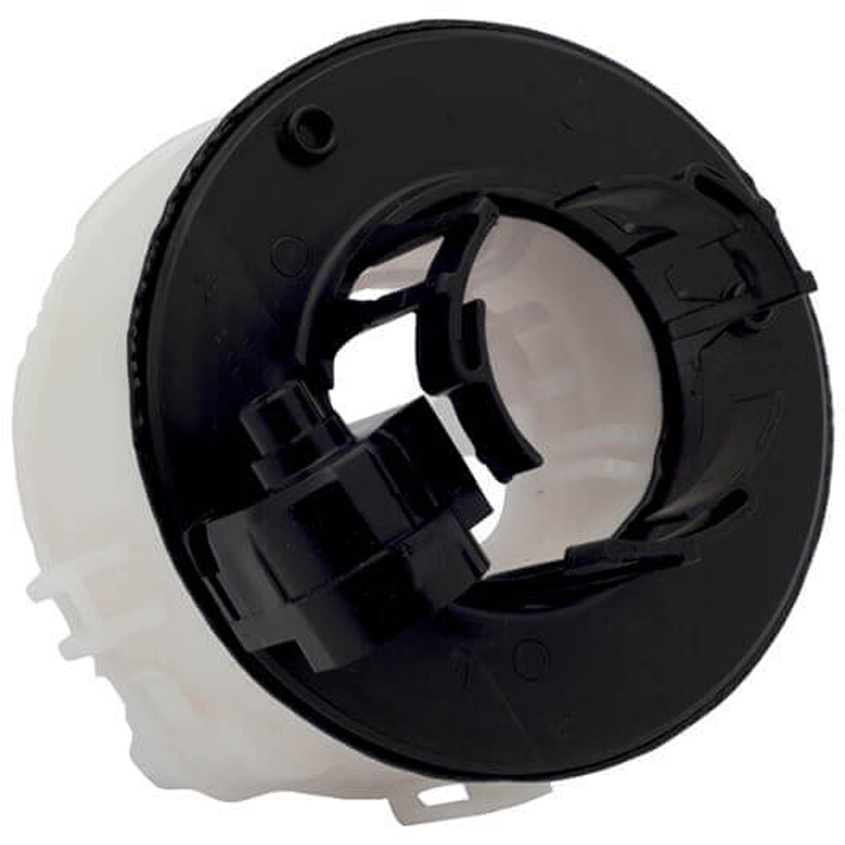 Filtro Combustivel Hyundai Ix35 2.0 16V 2010