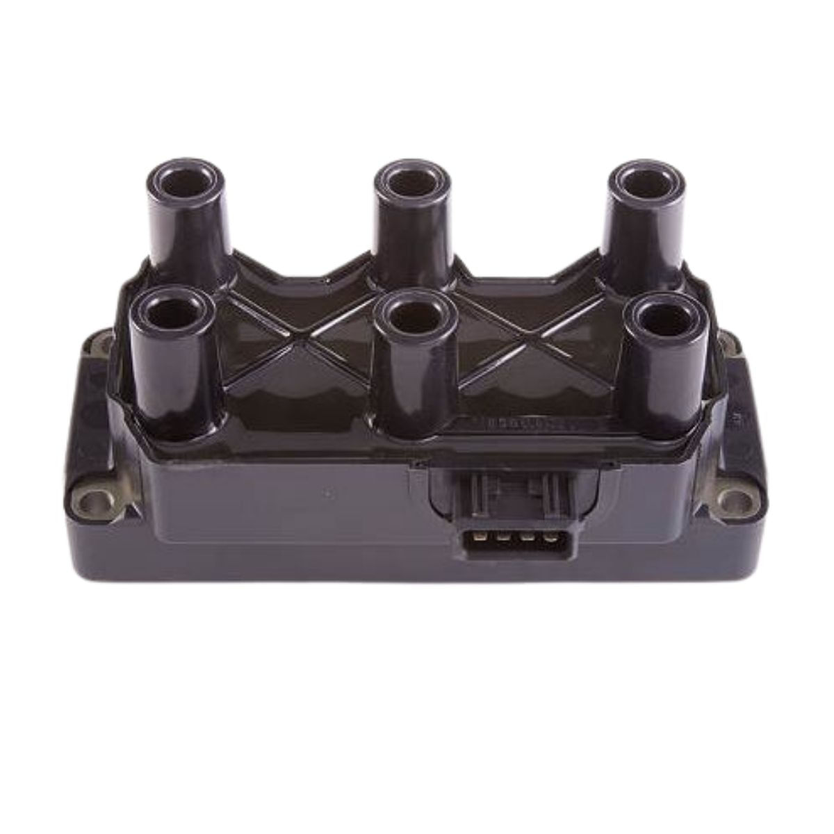 Bobina ignicao omega/silverado/grand blazer 4.1 mte-7973 / eklebi9146