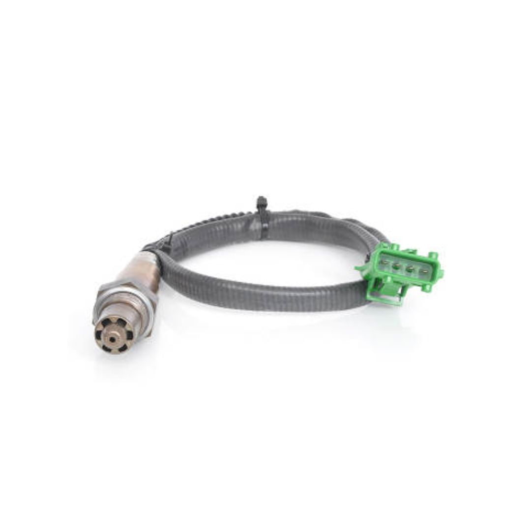 Sonda Lambda Citroen Xsara Picasso 2006 a 2012 Pré Bosch
