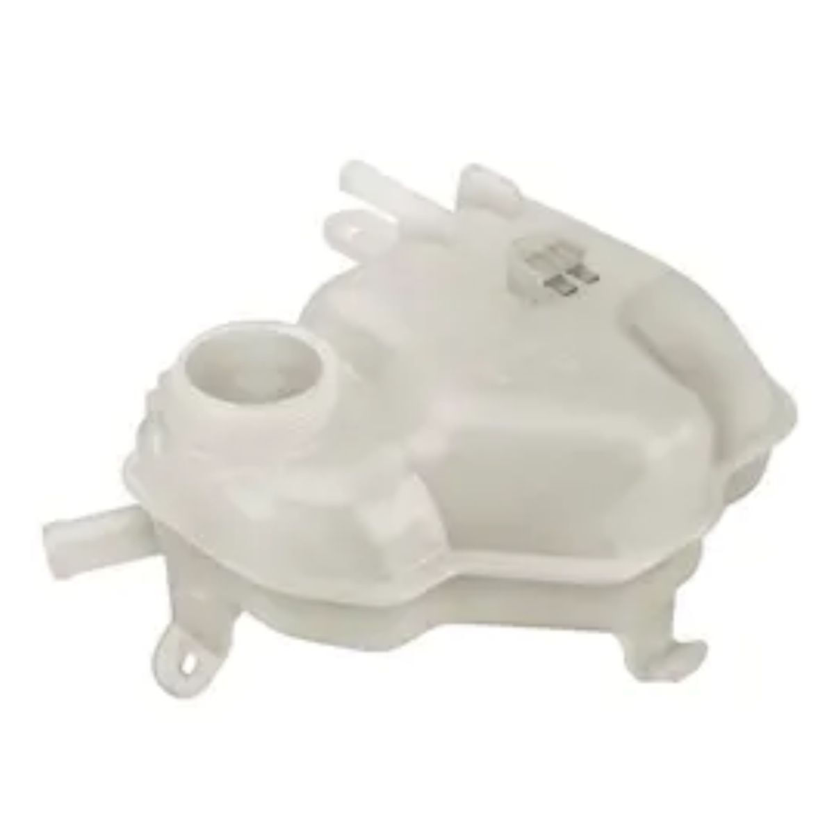 G1209 - Reserv Agua Radiador C / Sensor - Kadett 89 / 98 - Gonel