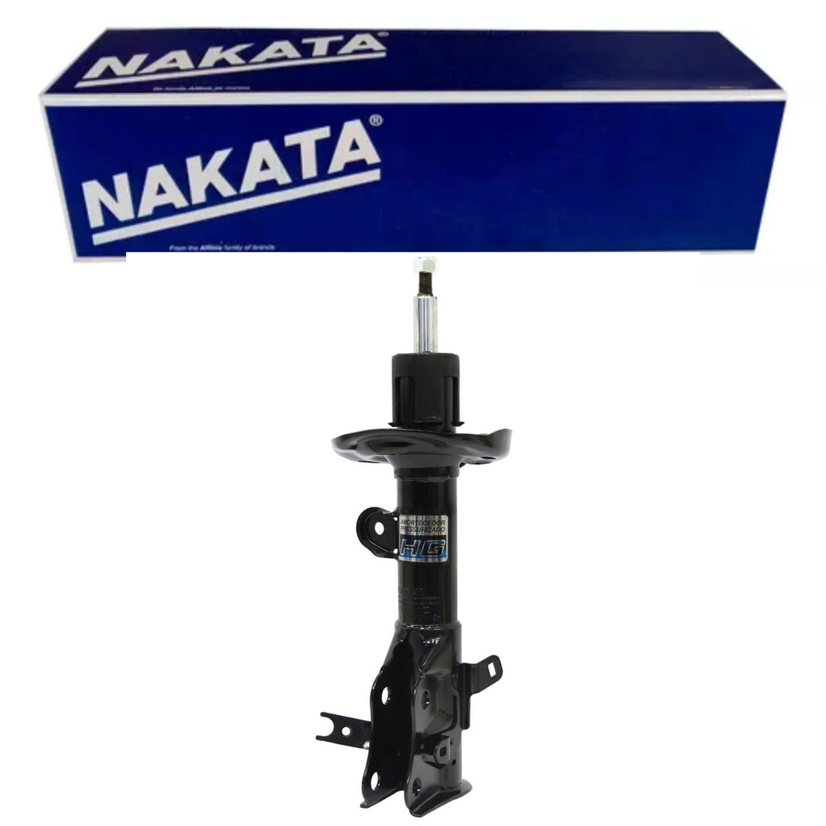 BGS10 one of a kind みさきPR + Molinete Okuma Azores ZXP-4000H | 7 Rol. Vel. 5.8:1 Drag 13Kg