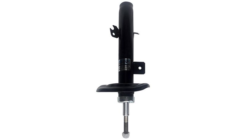 Hg 41221 - Amortecedor Diant Dir Pressur - Peugeot 208 Automatico