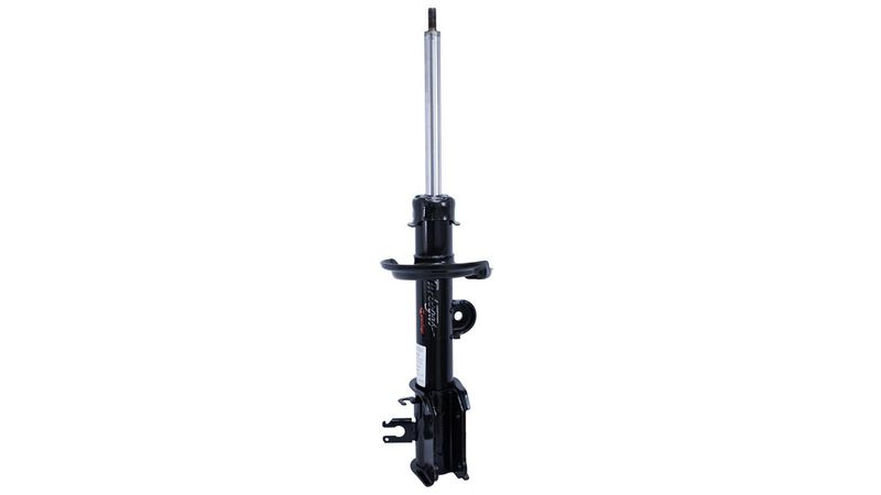 Gp-33251 - Amortecedor Diant Esq - Toro 2016 / 2.0 Flex / 2.0