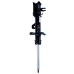 Gp-33251 - Amortecedor Diant Esq - Toro 2016 / 2.0 Flex / 2.0