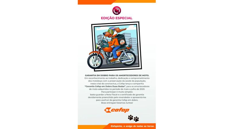 Gp-33251 - Amortecedor Diant Esq - Toro 2016 / 2.0 Flex / 2.0
