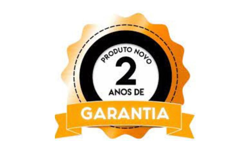 Gp-33251 - Amortecedor Diant Esq - Toro 2016 / 2.0 Flex / 2.0