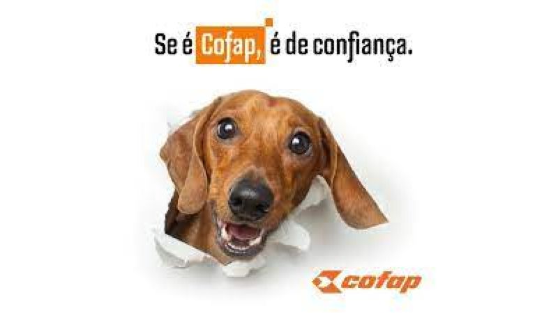 Gp-33251 - Amortecedor Diant Esq - Toro 2016 / 2.0 Flex / 2.0