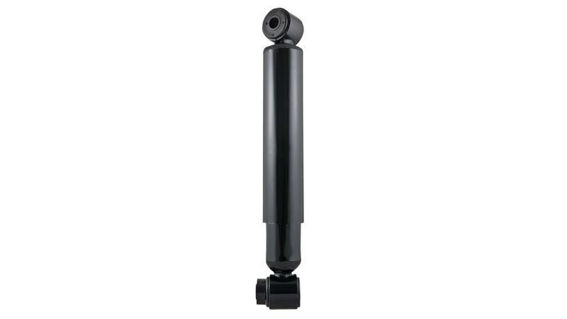 L-12483 - Amortecedor Diant - Of1417 03 / 04 Of1418 / Of1519