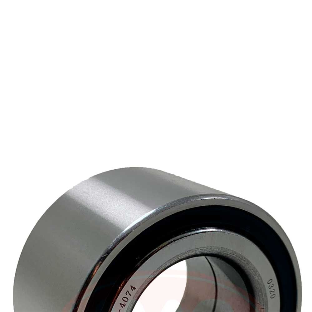 Alr-4074 - Rolamento Roda Dianteira - Corolla 02 / Corona 99 Em