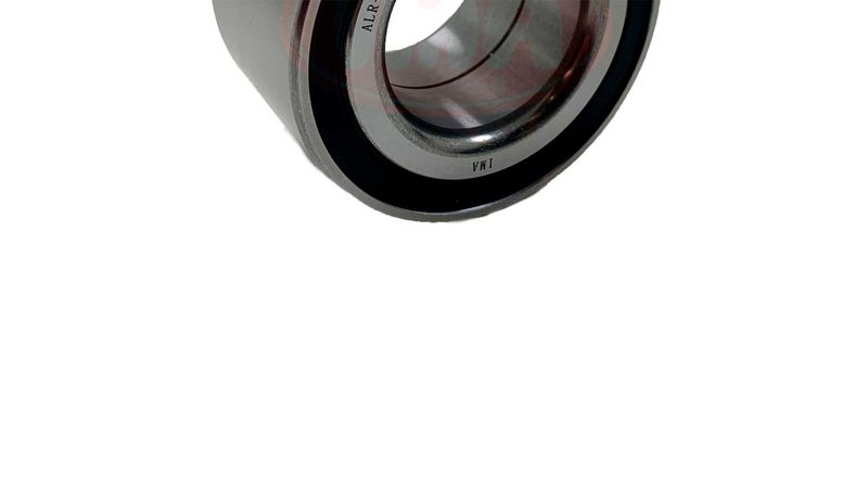 Alr-4074 - Rolamento Roda Dianteira - Corolla 02 / Corona 99 Em
