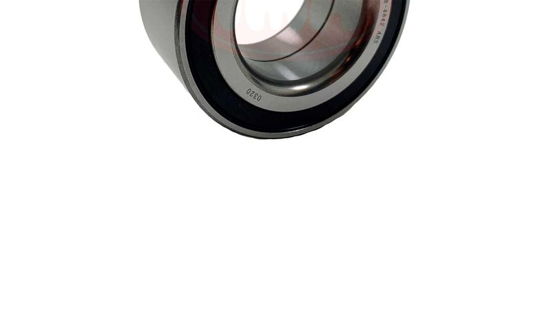 【ありあ】 Rolamento da Roda Dianteira e - IMA-ALR-4842