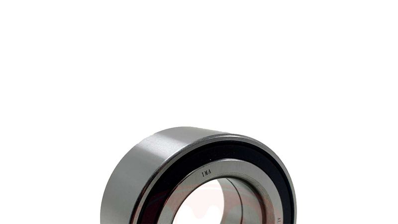 Alr-4842 Abs - Rolamento Roda Dianteira / Traseira C / Abs