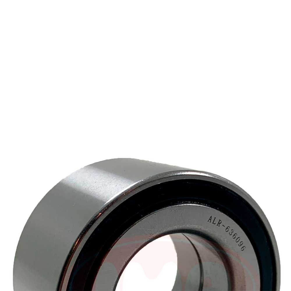 Alr-636096 - Rolamento Roda Dianteira - Vectra 2.0 8V / 16V 96