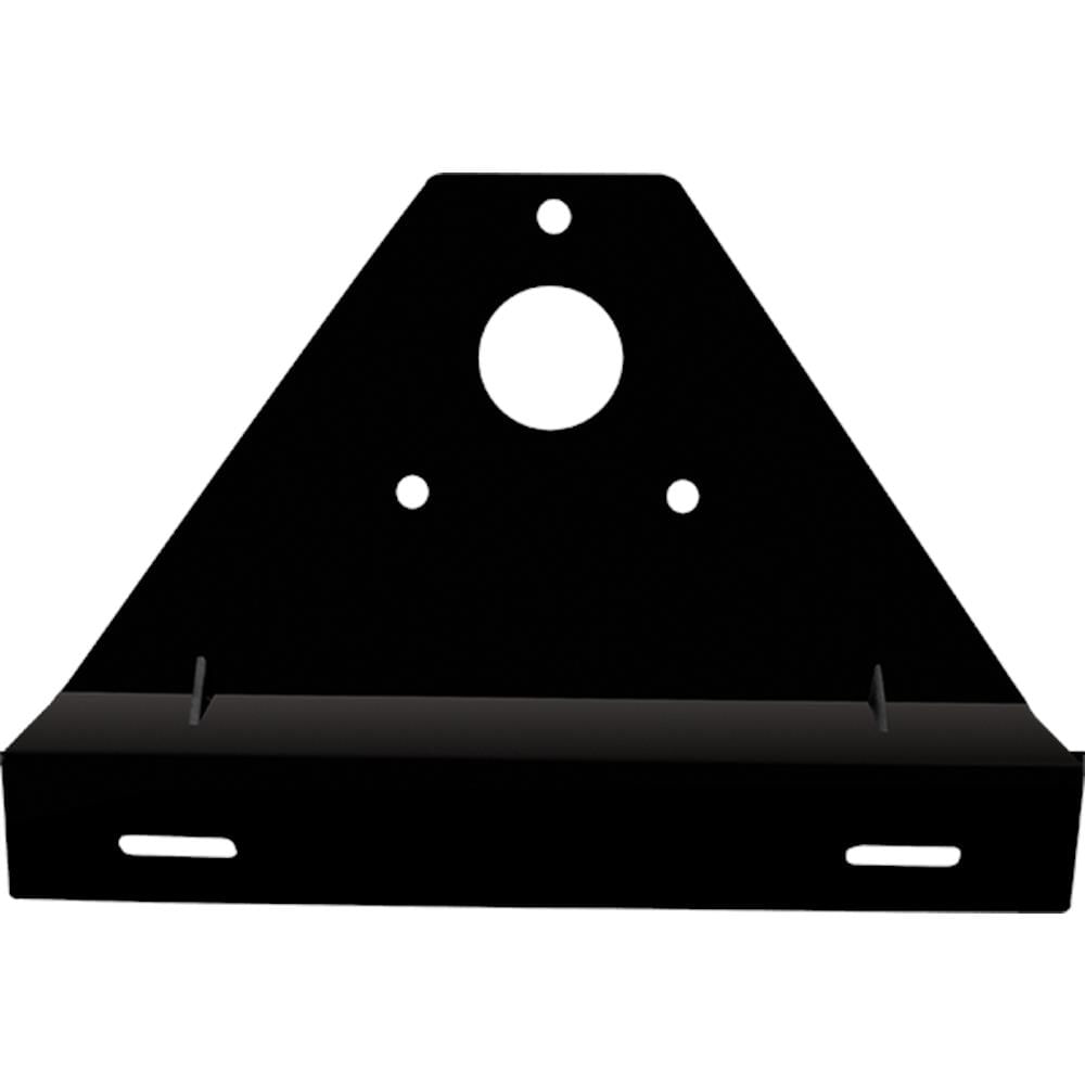 Suporte Da Placa Reserplastic 000488