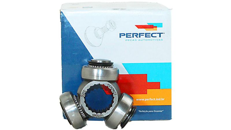 Tzp0365 - Trizeta - Onix 1.0 Aspirado 2020 A 2021 - Perfect
