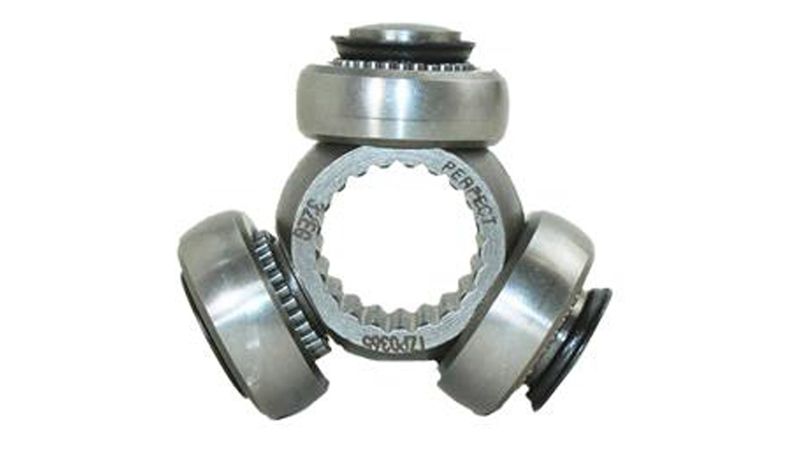 かつどん Tzp0365 - Trizeta - Onix 1.0 Aspirado 2020 A 2021 - Perfect