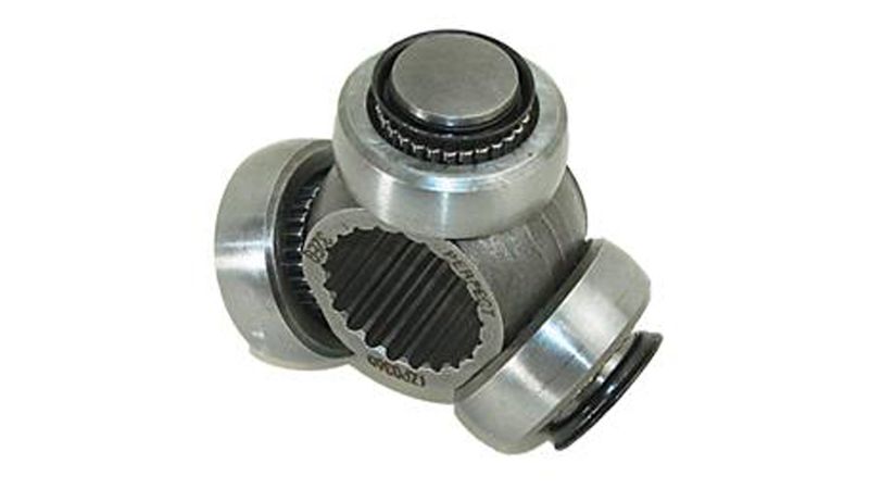 Tzp0365 - Trizeta - Onix 1.0 Aspirado 2020 A 2021 - Perfect