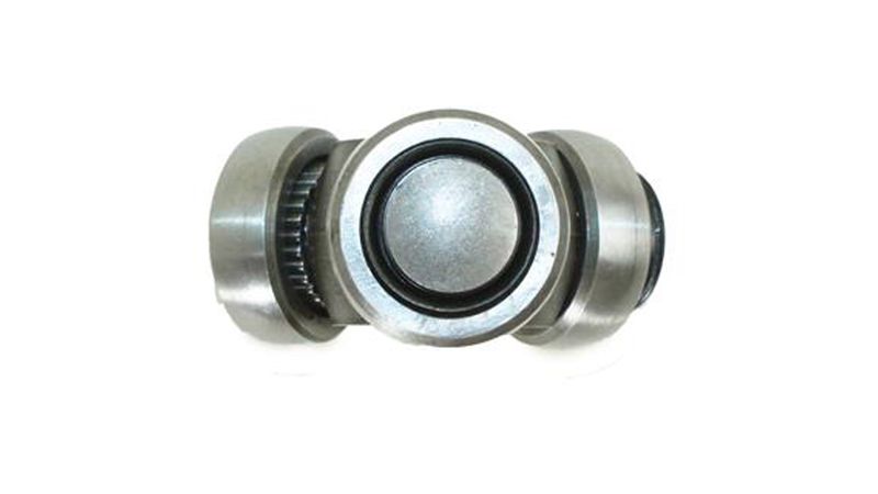 Tzp0365 - Trizeta - Onix 1.0 Aspirado 2020 A 2021 - Perfect