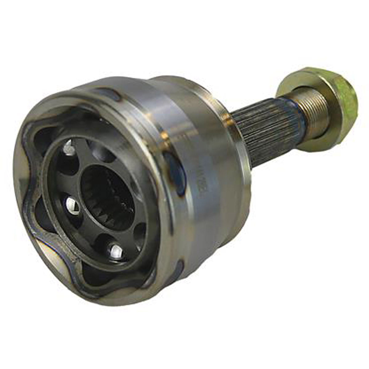 Kjh0141 - Kit Junta Homocinética - Strada 1.4 / 1.3 2020 A 2021