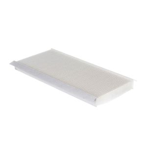 Filtro Cabine Ford Focus 1998 a 2012 Authomix