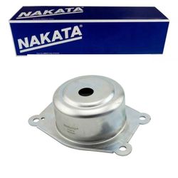Nb 34033 - Coxim Motor Esquerdo - Palio / Siena 96 / 02 Palio