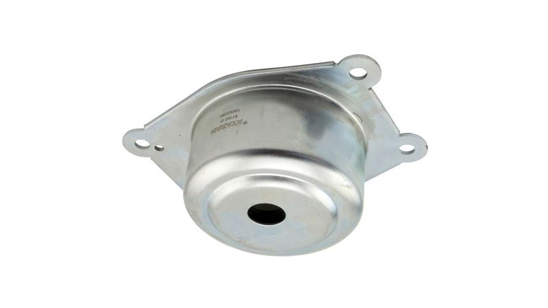 Nb 33087 - Coxim Motor Dianteiro Esquerdo - Astra 99 / 12 Zafira