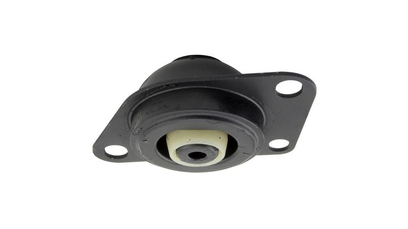 Nb 34033 - Coxim Motor Esquerdo - Palio / Siena 96 / 02 Palio