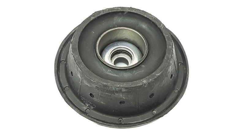 1571898-800-450?v=