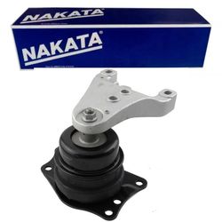 Nb 31076 - Coxim Motor Direito - Crossfox 09 / 18 Fox / Gol 09