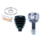 R様 22751_1fdb68cc-1843-402e-9533-