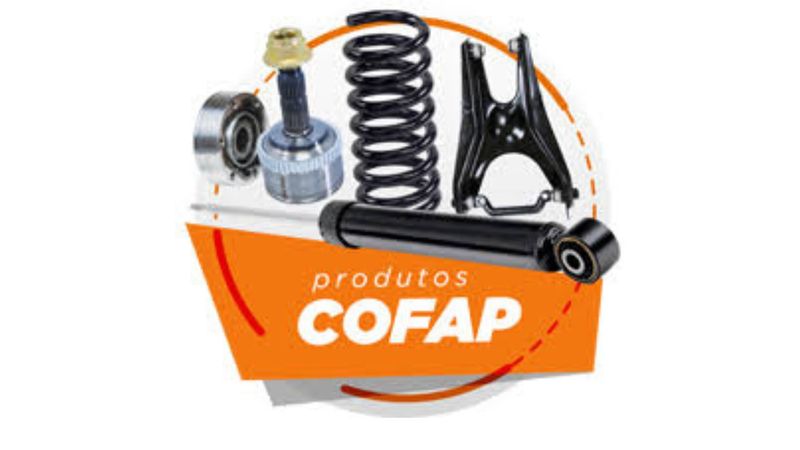 Jhc03131 - Ponteira Homocinetica L.Roda Dir / Esq - Palio