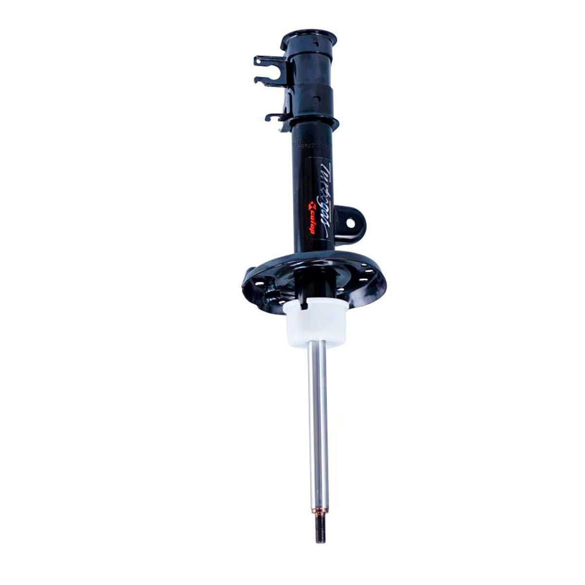 Gp-33297 - Amortecedor Diant Esq Turbogas - Cronos 18 Em Diante