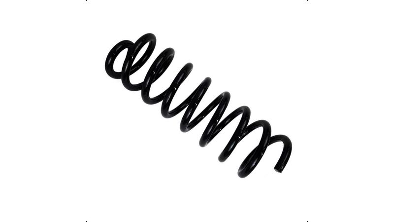 1573928-800-450?v=