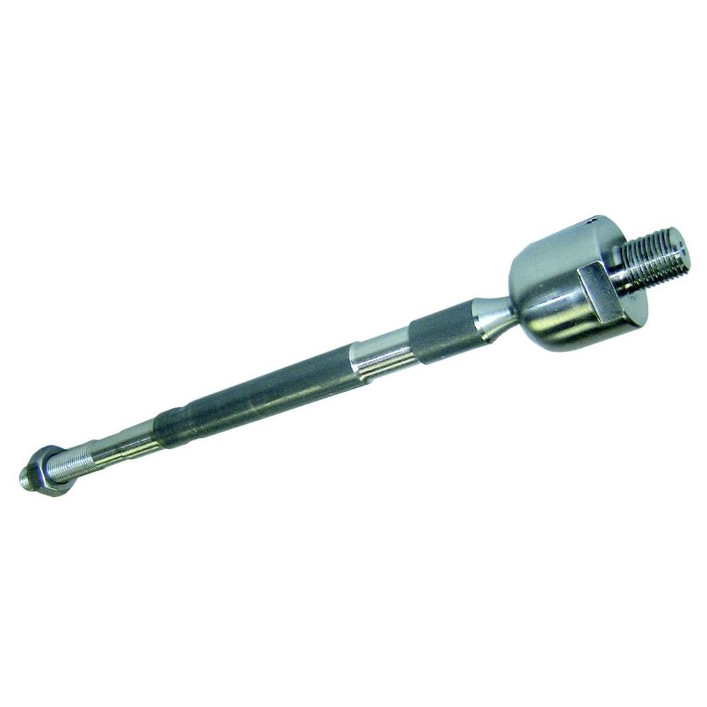 Terminal Axial Saveiro/Gol/Voyage Authomix Ax10363H