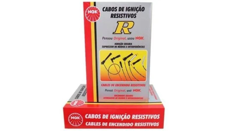 ガーゴイル Eixo Piloto Cambio Zf S5-420 - MORELATE